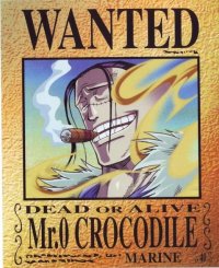 BUY NEW one piece - 190808 Premium Anime Print Poster